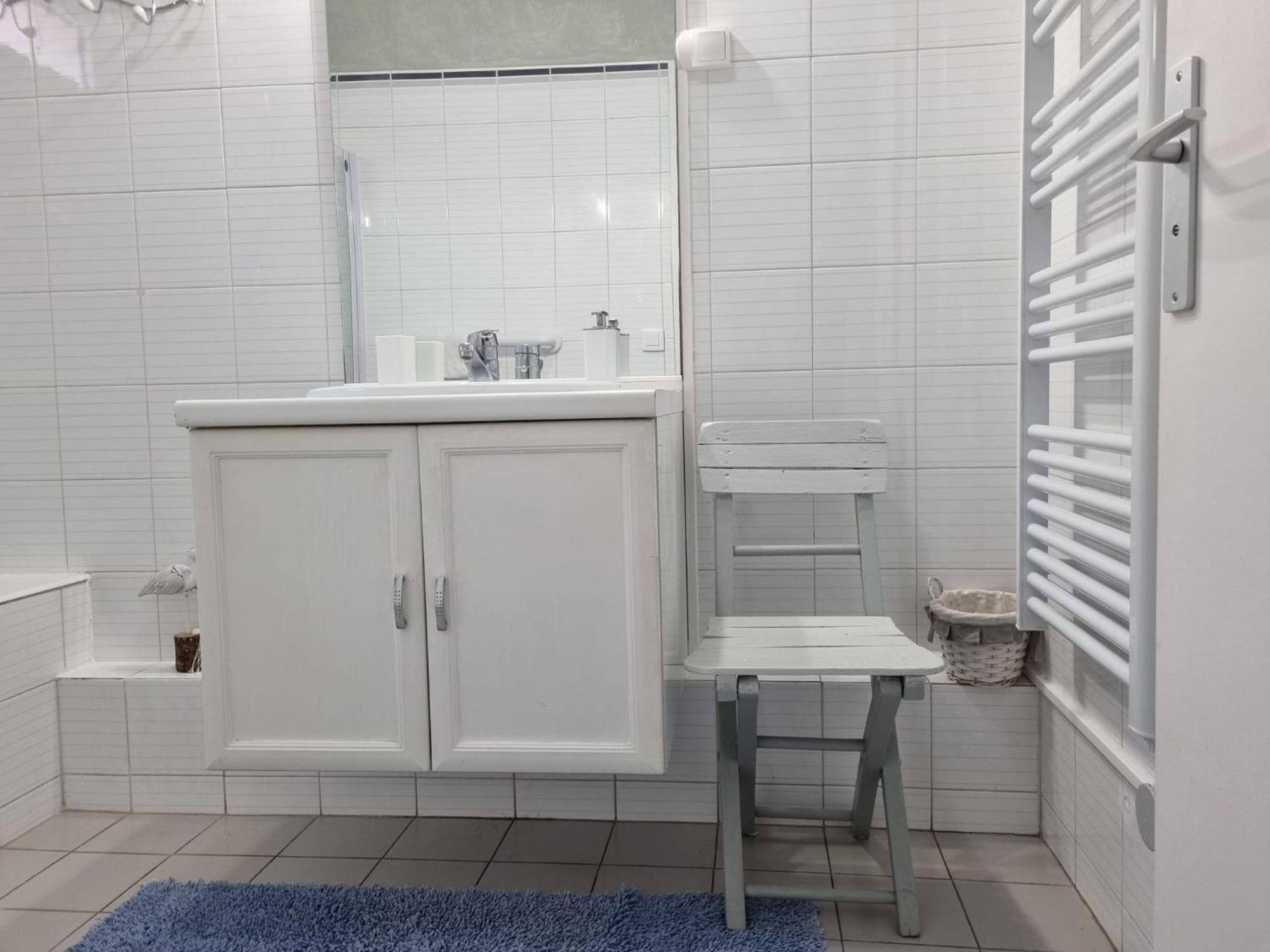 גולף-ז'ואן Appartamento Vista Splendida Residence Du Golf מראה חיצוני תמונה